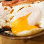 札幌ザンギ本舗 - 