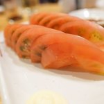 札幌ザンギ本舗 - 