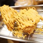 札幌ザンギ本舗 - 