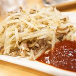 札幌ザンギ本舗 - 