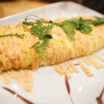 札幌ザンギ本舗 - 