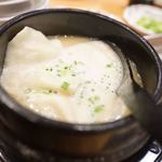 札幌ザンギ本舗 - 