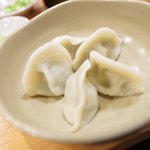 札幌ザンギ本舗 - 