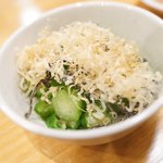 札幌ザンギ本舗 - 