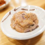 札幌ザンギ本舗 - 