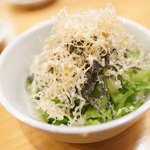 札幌ザンギ本舗 - 