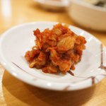 札幌ザンギ本舗 - 