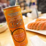 札幌ザンギ本舗 - 