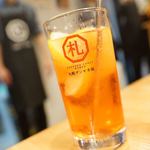 札幌ザンギ本舗 - 