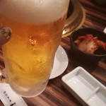 食彩和牛しげ吉 - 