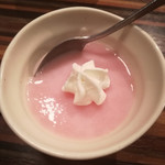 食彩和牛しげ吉 - 