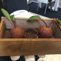 クイントカント - 
