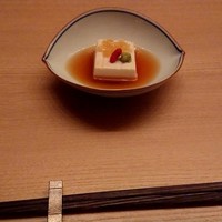 日本料理 花むさし - 
