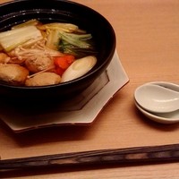 日本料理 花むさし - 