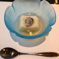 京懐石 螢 - 