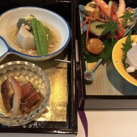 京懐石 螢 - 
