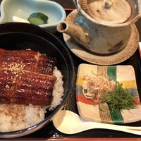 京懐石 螢 - 