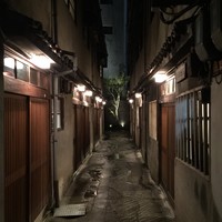 和牛料理 要 - 