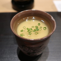 すず木 - 