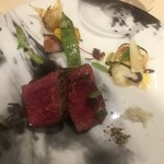 Trattoria La Cenro - 