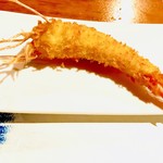 ステラ - アップ