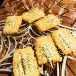 ステラ - ホワイトコーン