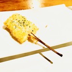 ステラ - アップ