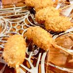 ステラ - 何やったかな？