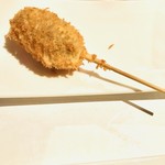 ステラ - 何やろw