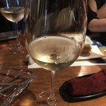 ステラ - ワイン