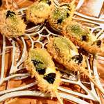 ステラ - 小茄子