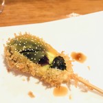 ステラ - アップ