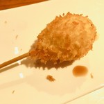 ステラ - う〜んと。。。