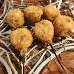 ステラ - セロリ