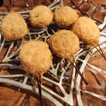 ステラ - えっと。。。