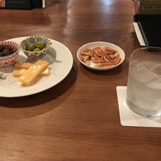 カウンターバーエアー_0