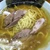 家系ラーメン まこと家