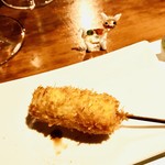 ステラ - 猫ちゃん♡