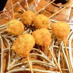 ステラ - えへへ