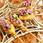 ステラ - 綺麗でしょ♡