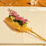 ステラ - アップ