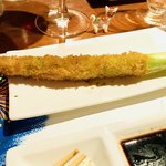 ステラ - アップ