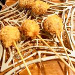 ステラ - ニヒヒ