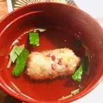 ステラ - お餅♡