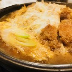 美味しくない訳がない！