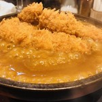 にし邑 - どこか懐かしい味わいも魅力！