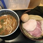 麺屋一燈 - 