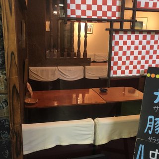 喫煙可 品川駅でおすすめのカフェをご紹介 食べログ 喫煙可 品川駅でおすすめのカフェをご紹介 食べログ
