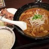 カレーハウスCoCo壱番屋 岡山駅西口店