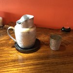 熱帯食堂 高槻本店 - 